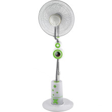 Дешевый вентилятор Mist, 16 &#39;&#39; Mist Fan